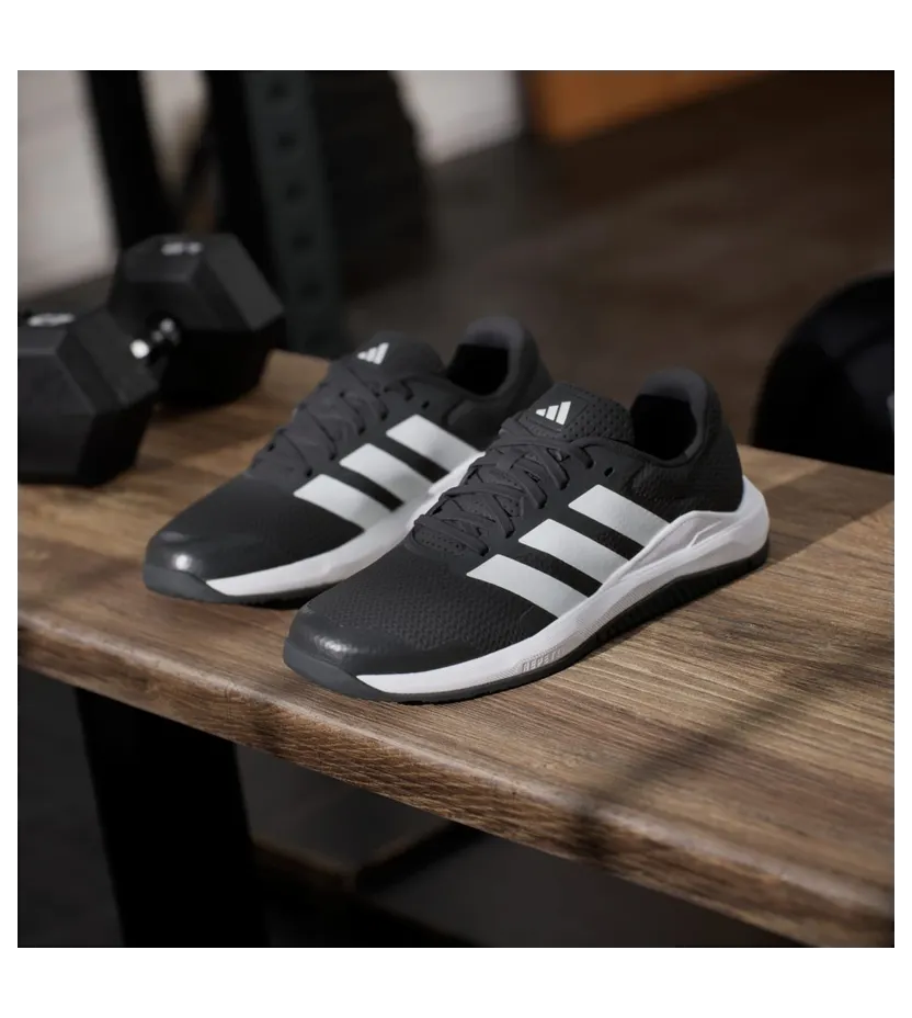 adidas-dropset JS3165