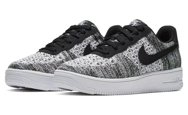 nike-air-force BV0063-001