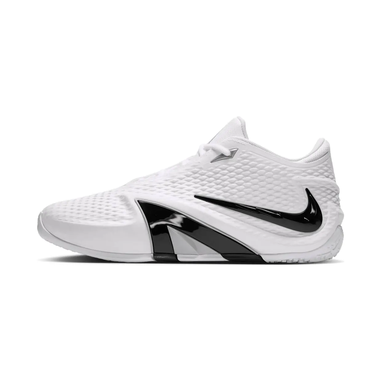 air-jordan-4 IM4135-100