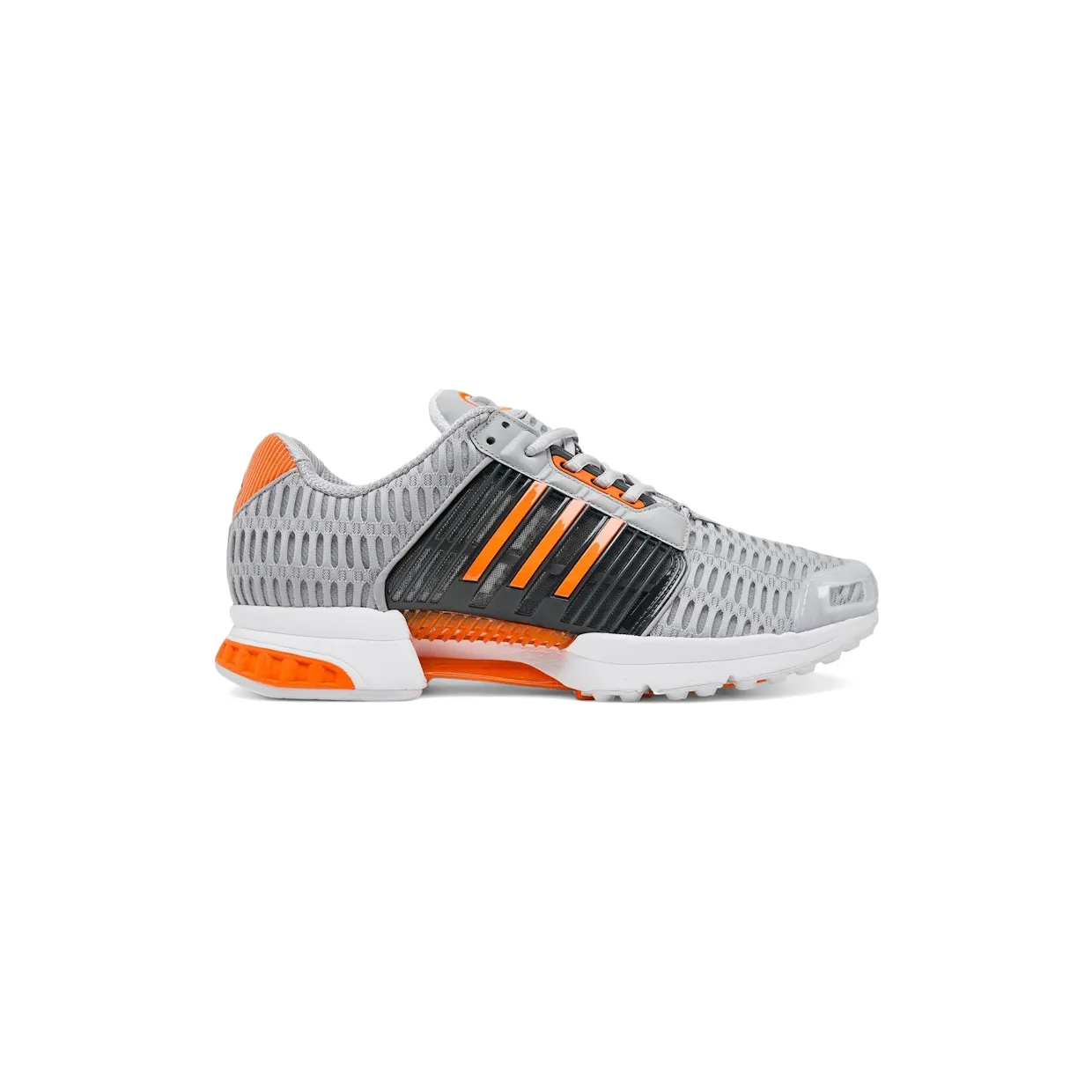 adidas-climacool JR6387