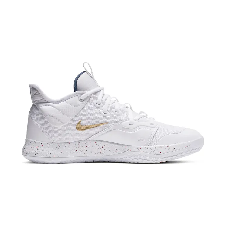 nike-pg-3 AO2607-100