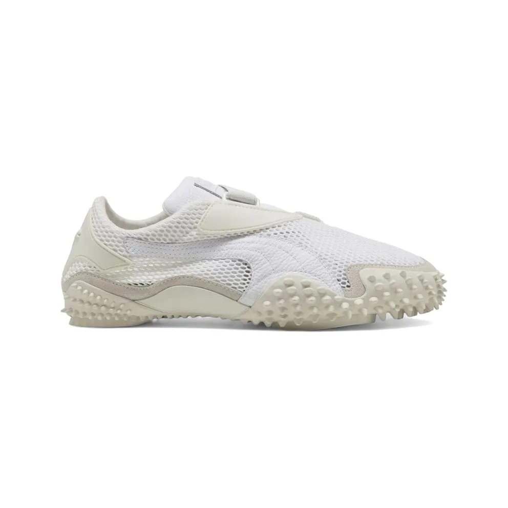 Puma Mostro Mesh White (401666-02)