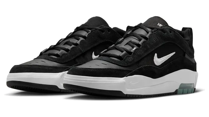 nike-air-max FB2393-004
