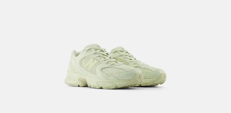 New Balance 530 “Mineral” (U530TBB)