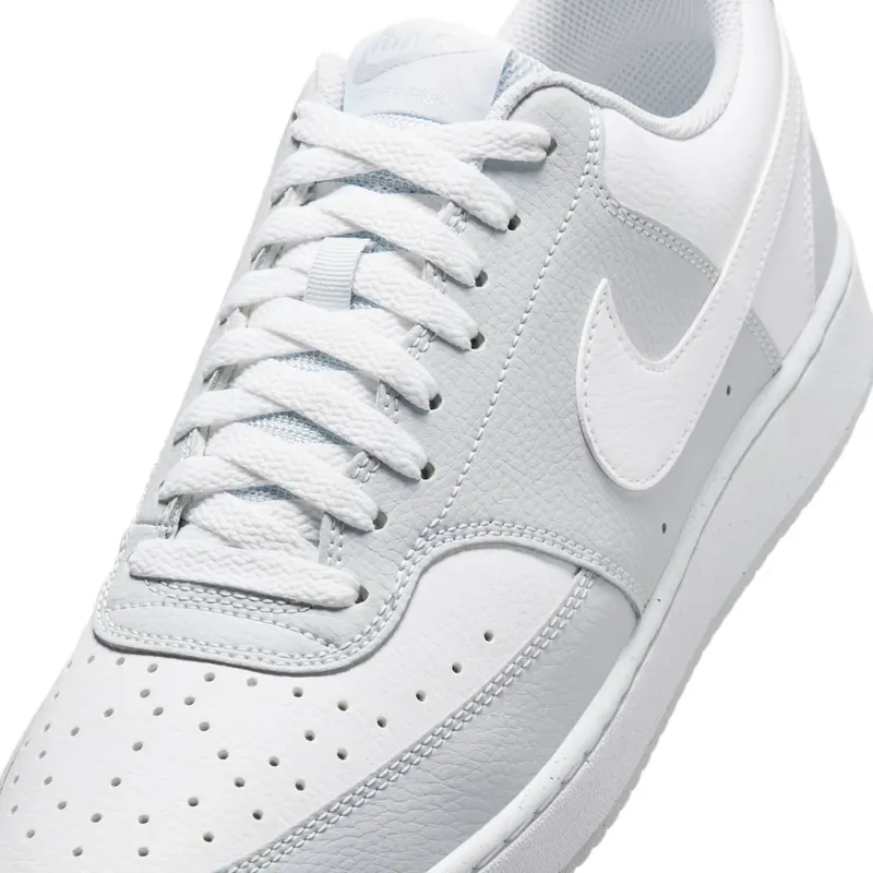 nike-court HM9862-002