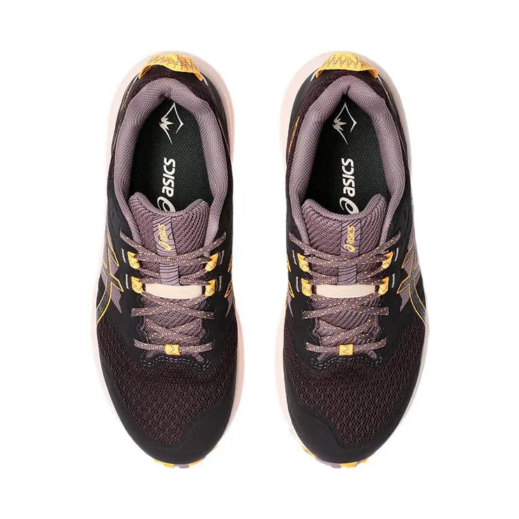 asics-trabuco-terra 1012B427-501