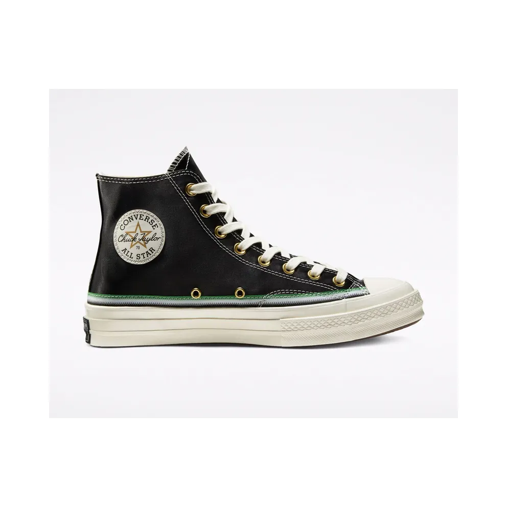 Converse Chuck 70 HI “Capitols” (167057C)
