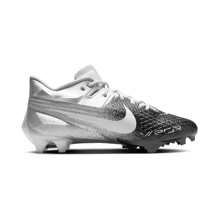 nike-vapor-edge DA5457-003