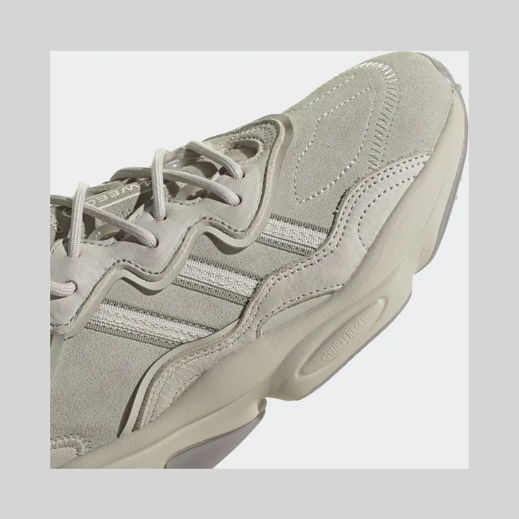 adidas-ozweego GY6177