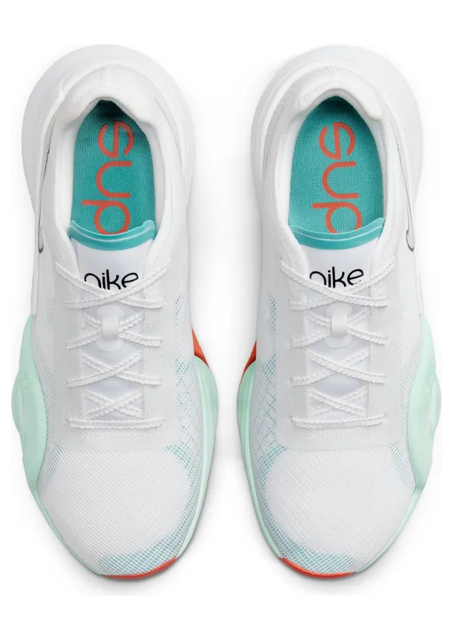 nike-air-zoom DA9492-138