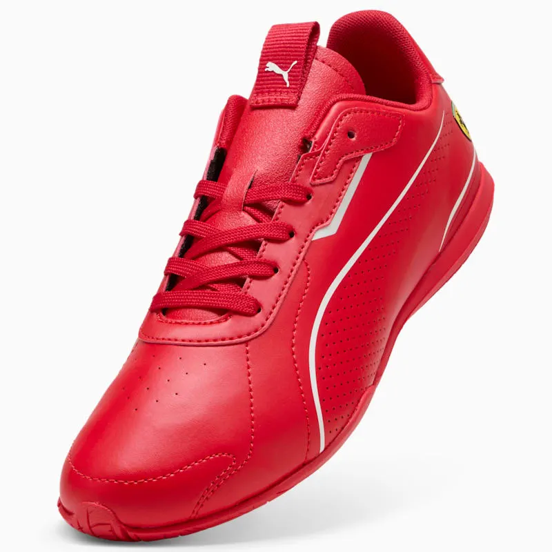 Puma Neo Cat 3.0 Red (309082-06)