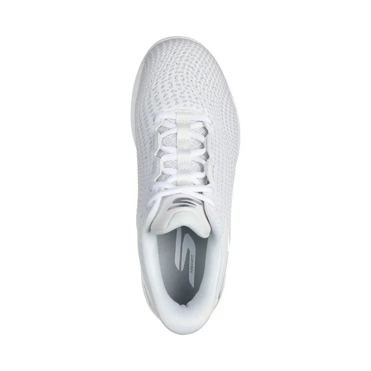 skechers-relaxed-fit 172101C_WHT