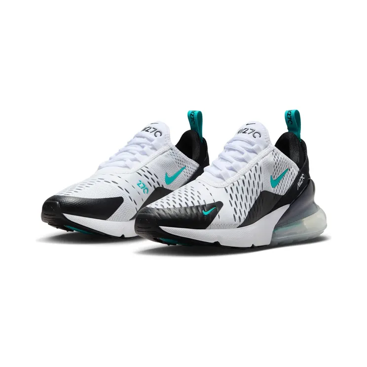 nike-air-max AH6789-115