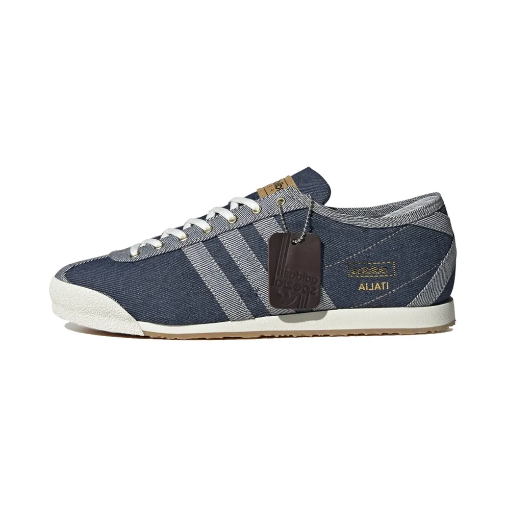 adidas Denim Italia SPZL Blue Bird (HP8843)