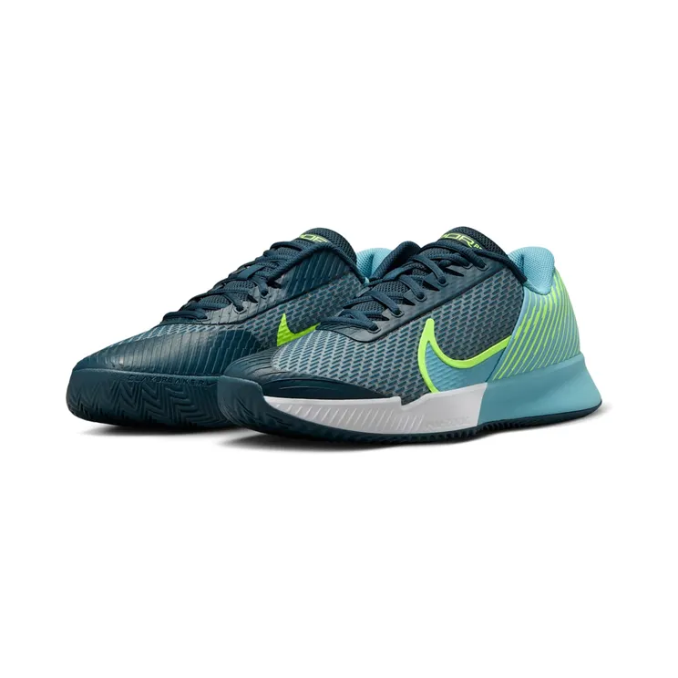 nikecourt DV2020-400