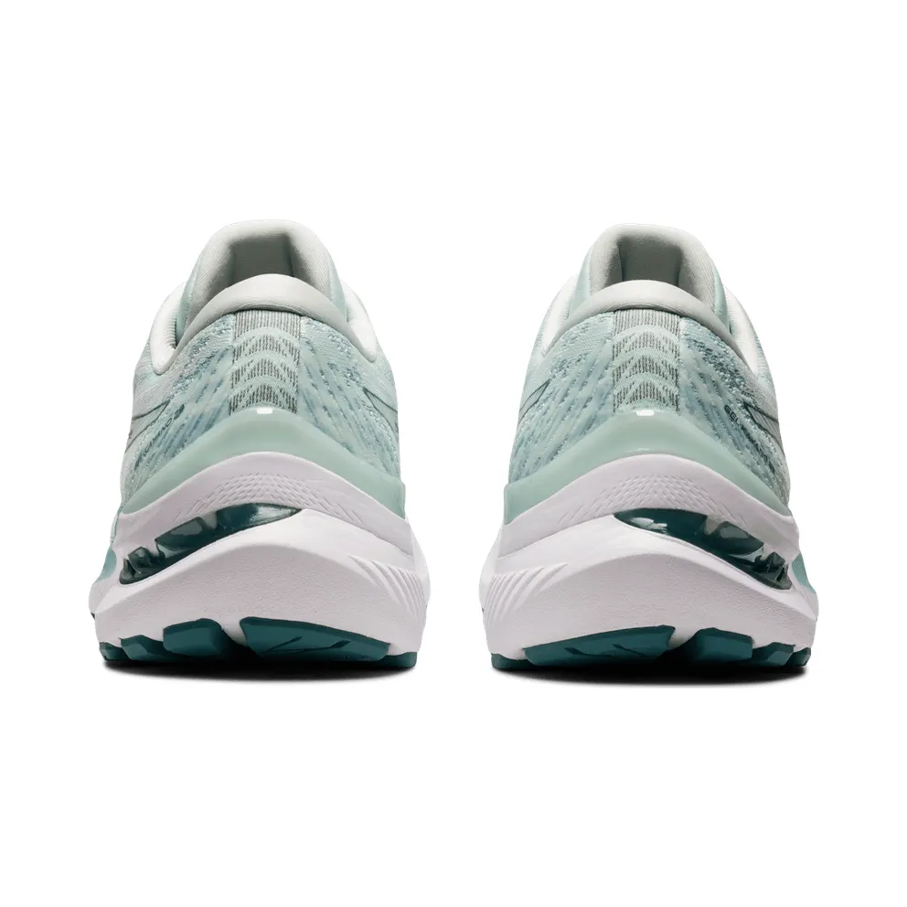 Asics GEL-KAYANO 29 Soothing Sea/Misty Pine (1012B272.401)