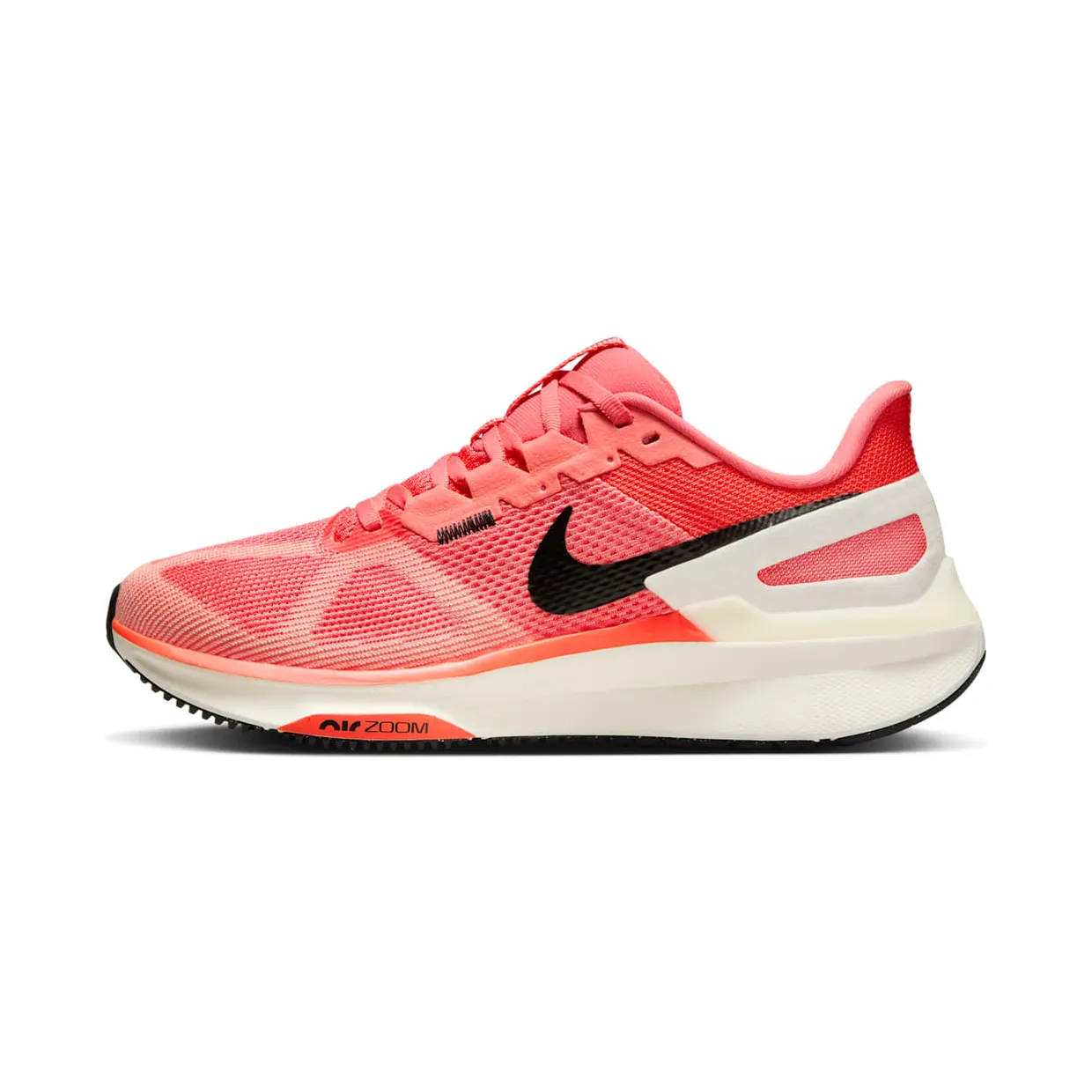 nike-structure DJ7884-800