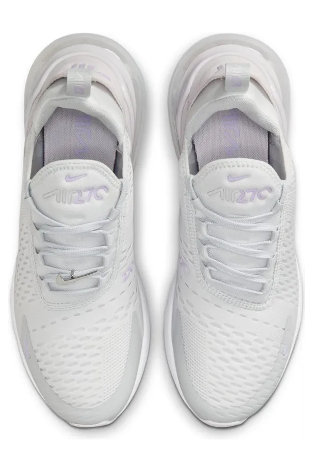 nike-air-max DN5059-001