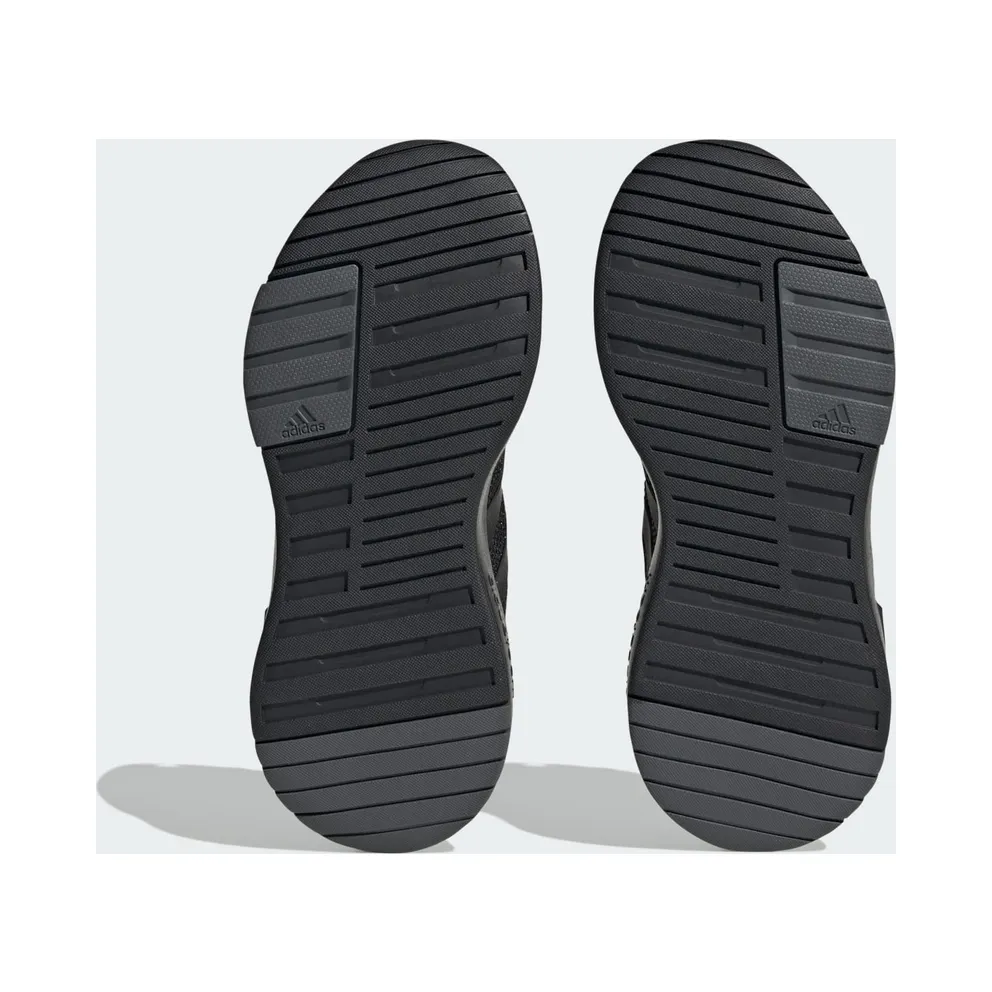 adidas Racer TR23 Black Grey Five (IF0145)