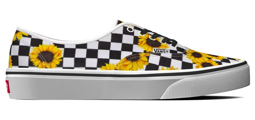 vans-authentic VN0A3CST684