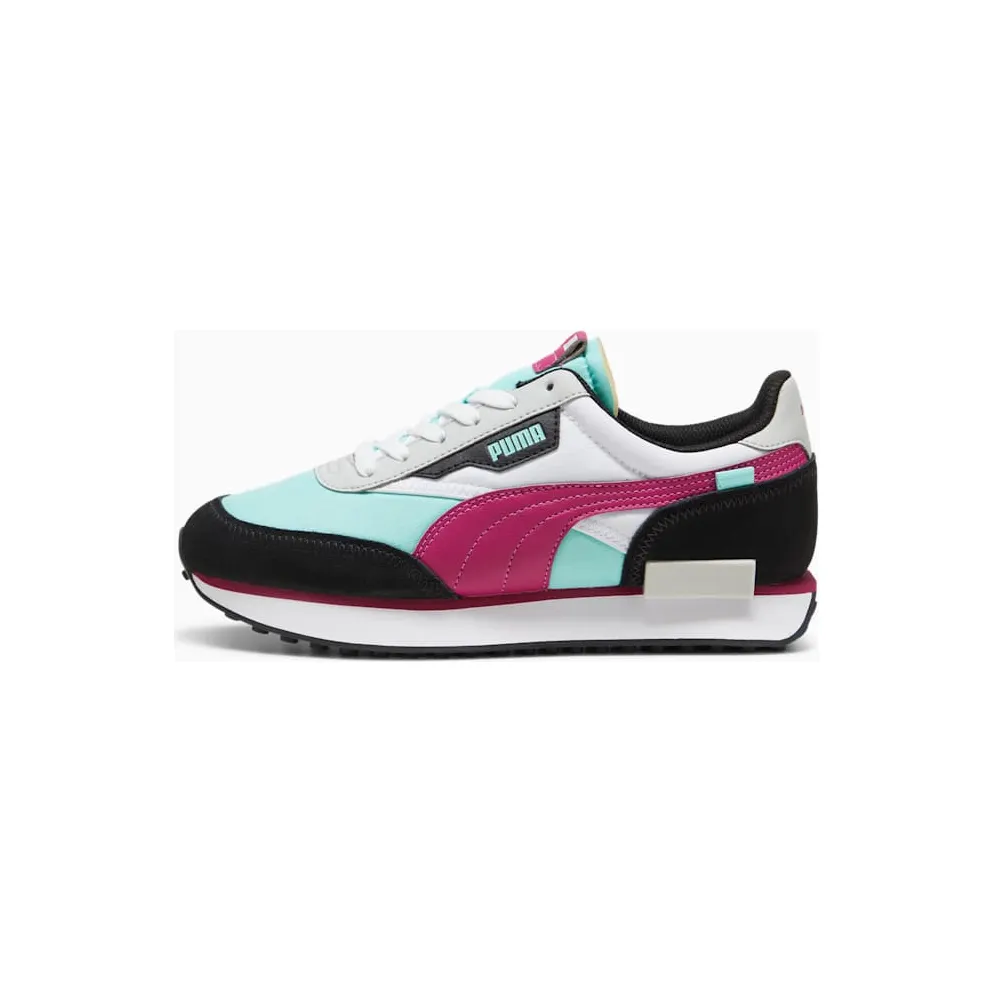 Puma Future Rider Play On (393473-26)