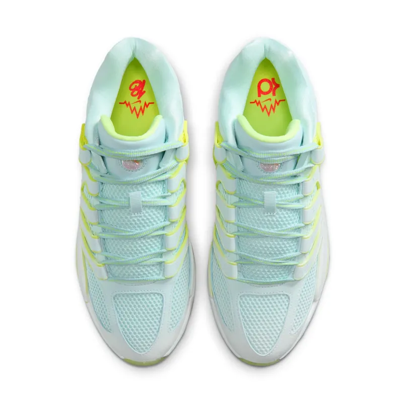 Nike KD 18 “Easy Money” (HV1998-100)