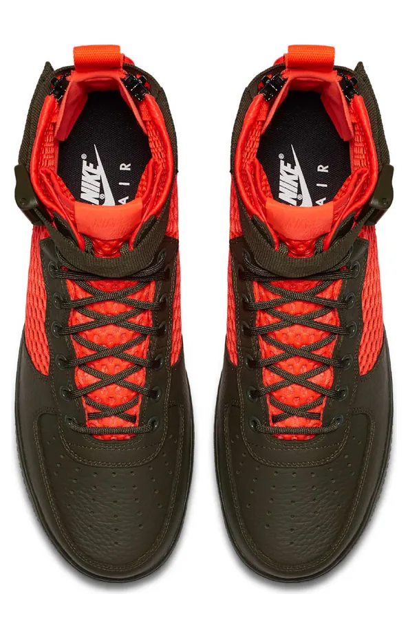 nike-sf-af-1 AA7345-300