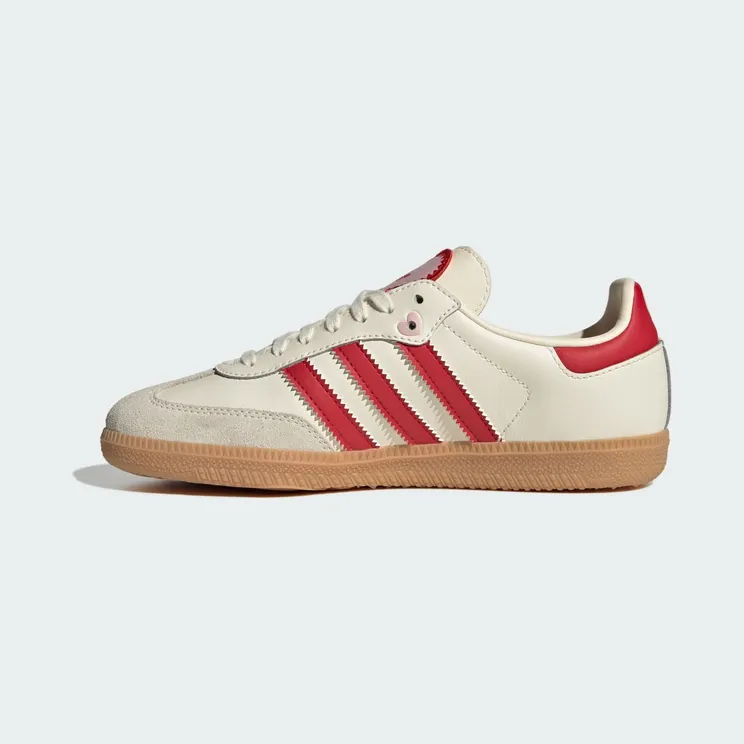adidas-samba KI6679
