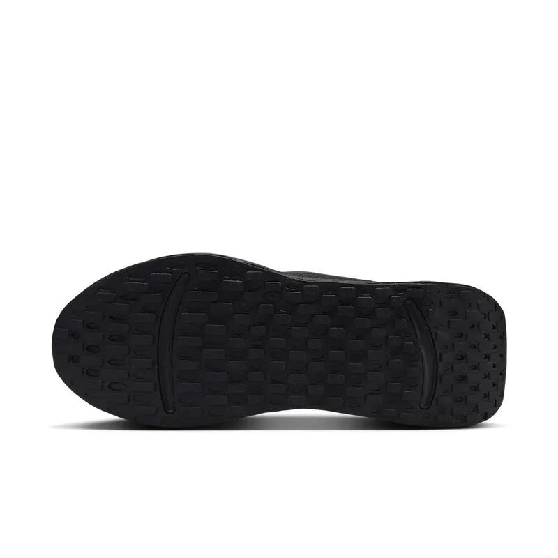 Nike Promina Black (FV6343-001)