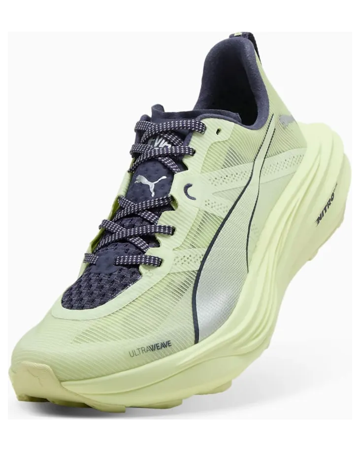 puma-deviate-nitro 31046805