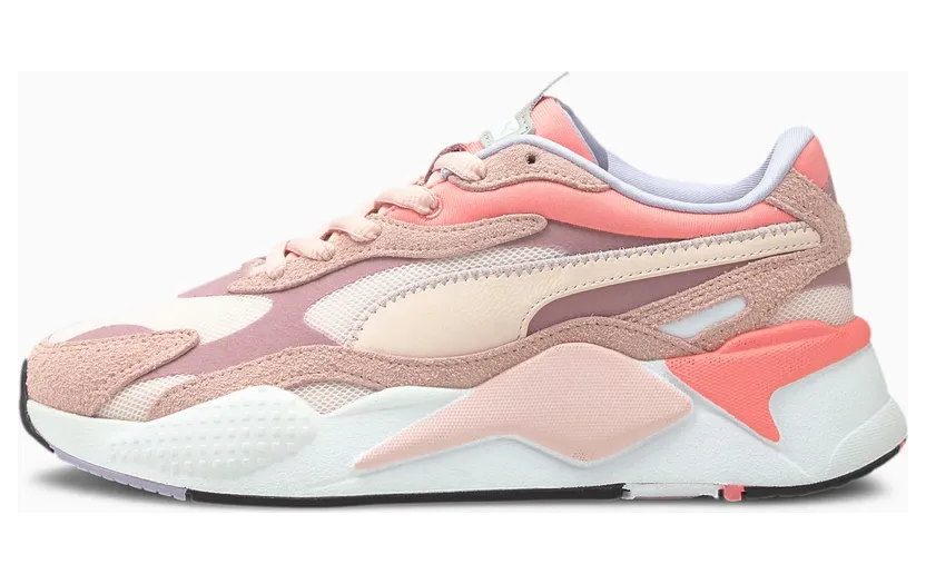 puma-rs-x 375558-03