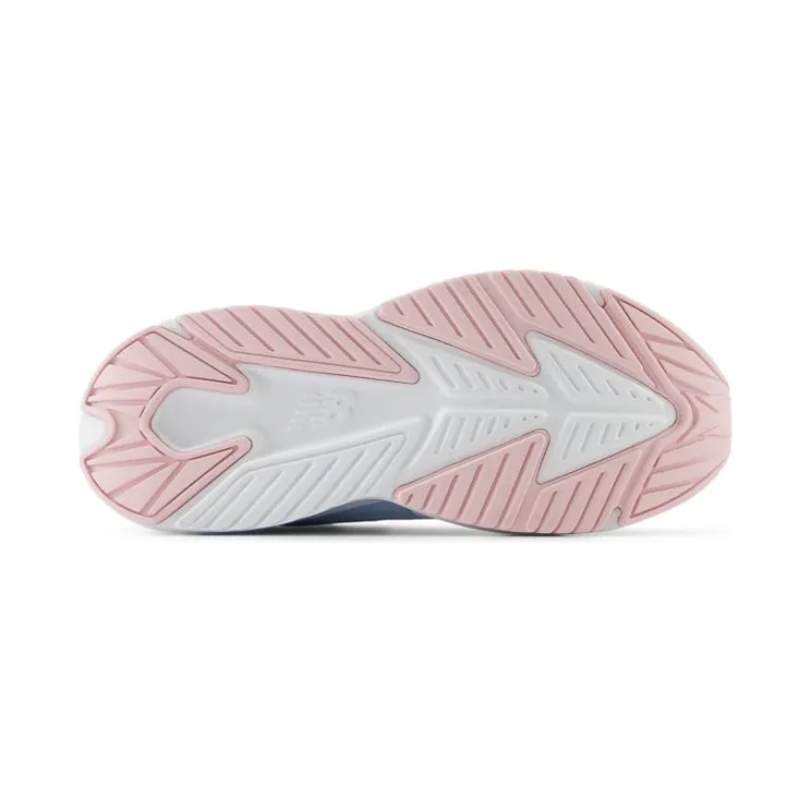 new-balance-rave-run PKRAVAG2