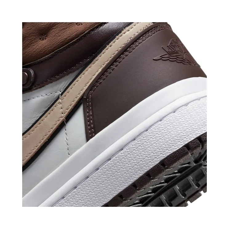 air-jordan-1 DC7723-200