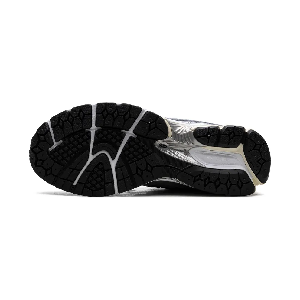New Balance 2002R “JJJJOUND – STORM BLUE” (M2002RU2)