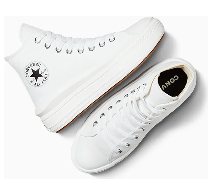 converse-chuck-taylor-all-star 568498C