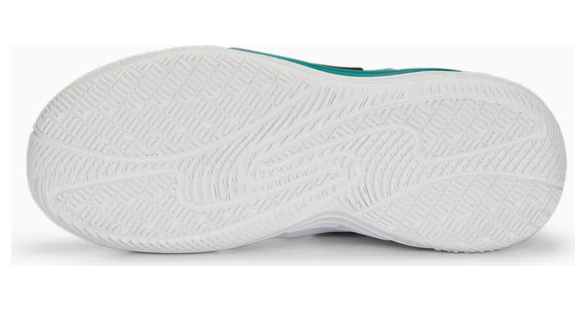 puma-court-rider 378051-01