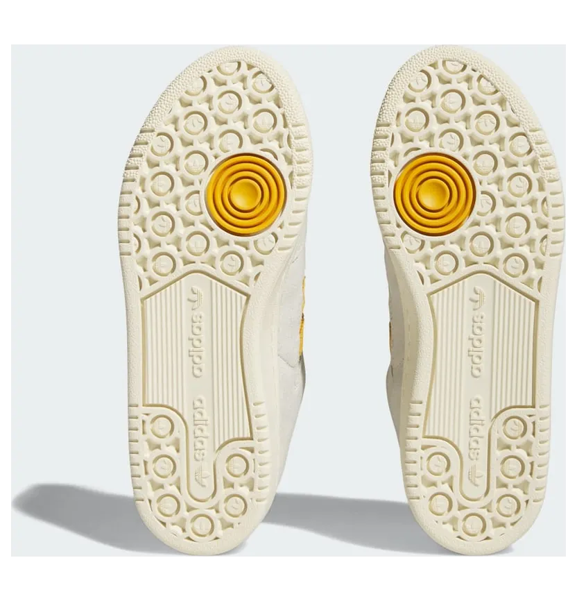 adidas-centennial IF5185
