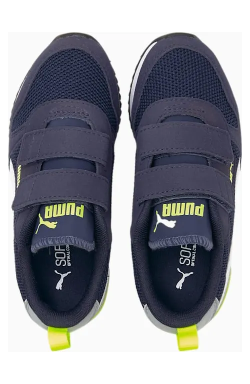 puma-r78 373617-17
