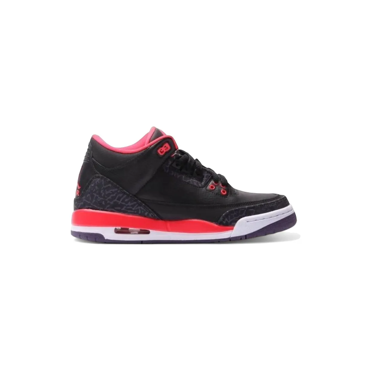 air-jordan-3 429487-005
