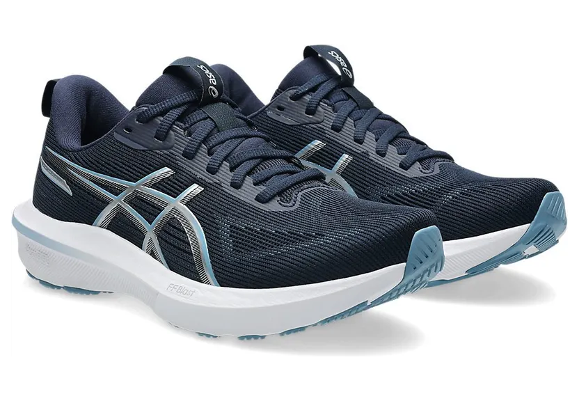 asics-gt-1000 1012B859-401