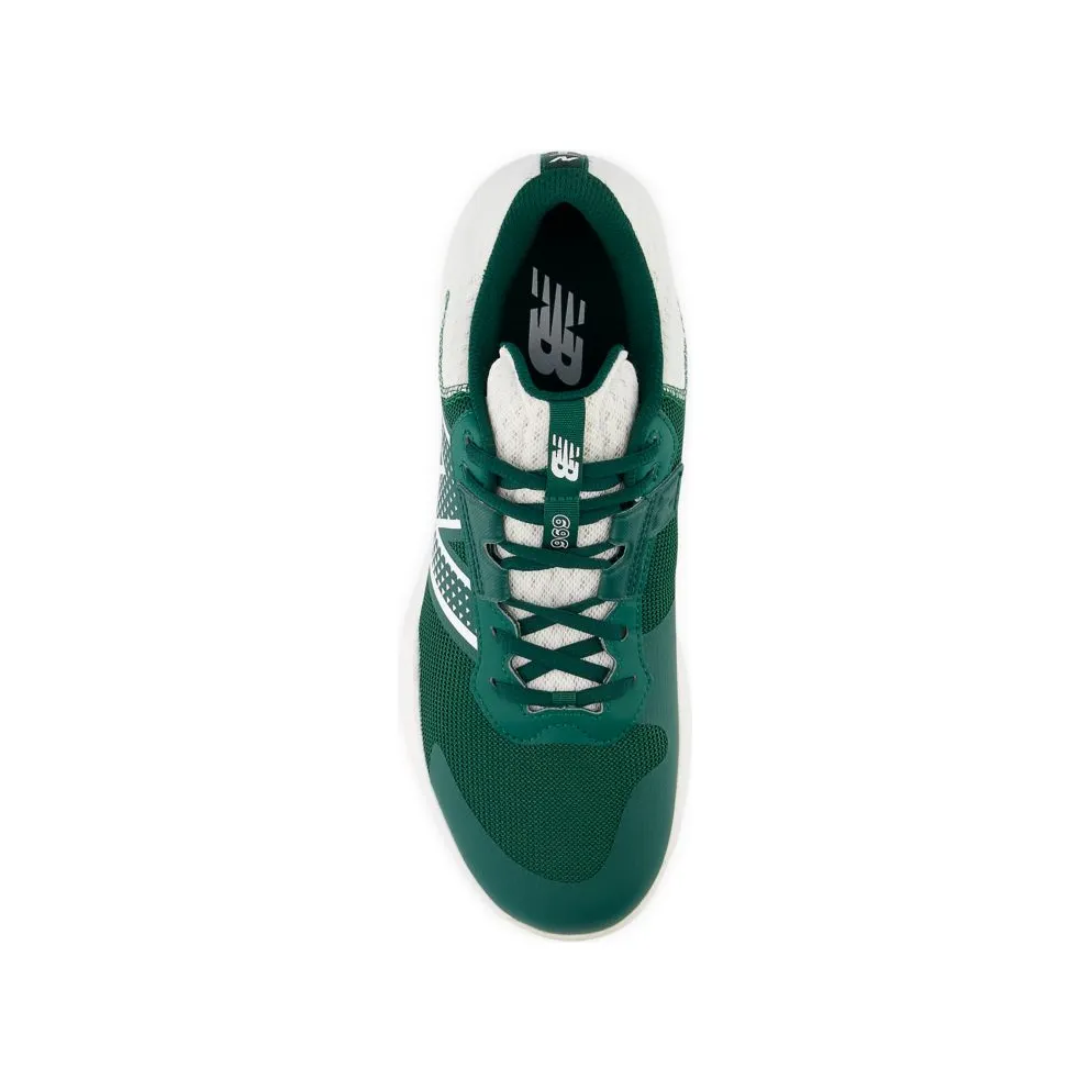 New Balance 696v6 Marsh Green Natural Mint (MCH696A6)
