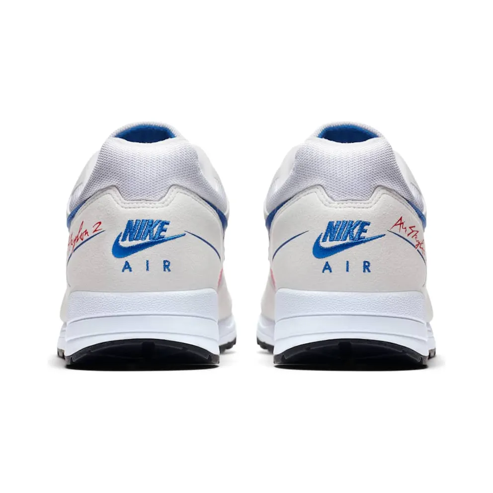 Nike Air Skylon II 2 ‘Game Royal’ (AO1551-104)
