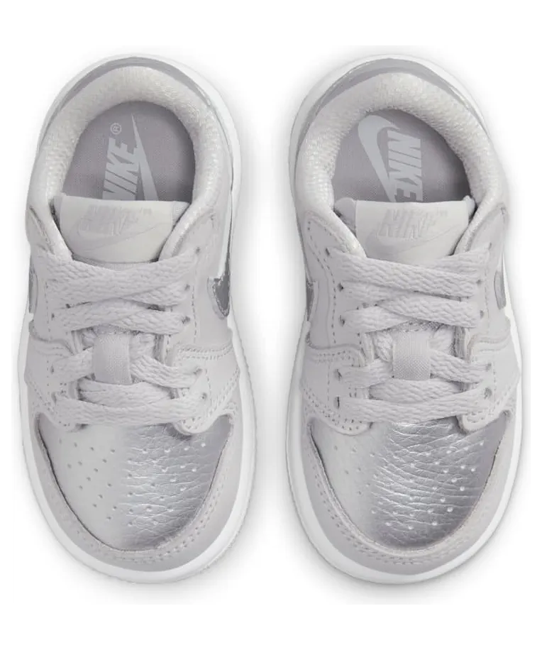 air-jordan-1 FQ5435-002
