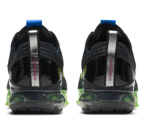 nike-air-vapormax DD9718-001