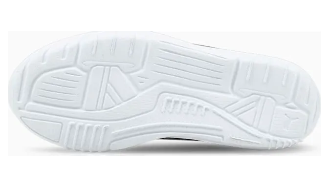 puma-drift-cat 306900-01