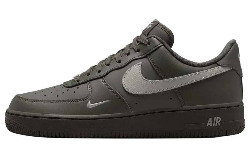 nike-air-force IV5732-001