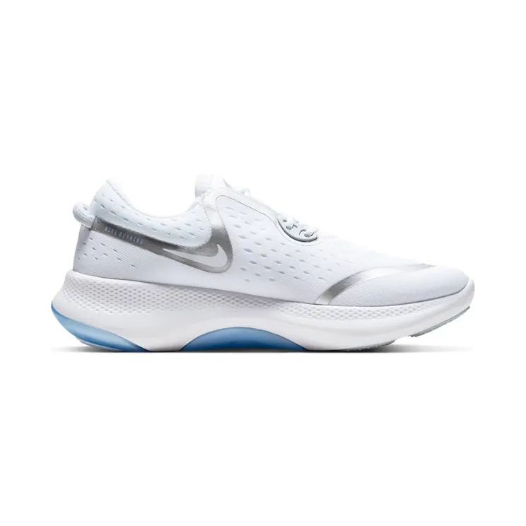 nike-joyride-dual-run CD4363-103