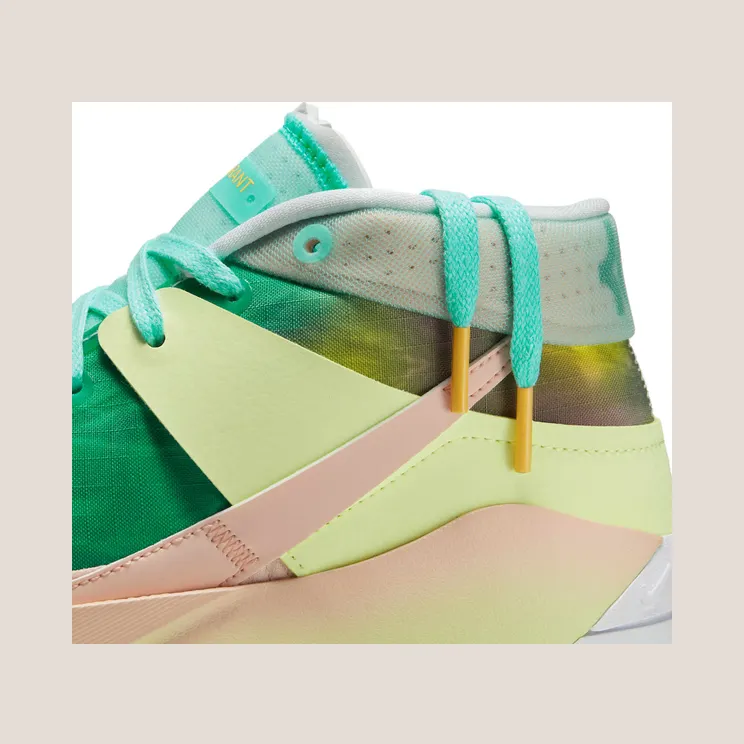 nike-kd-13 CI9948-602