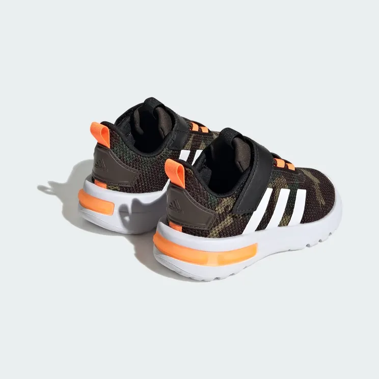 adidas-racer IF0207