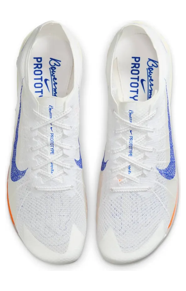 nike-air-zoom FD8412-900